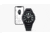 Casio G-Shock Mens Move Analog-Digital Watch w/Bluetooth Connect/Step Tracker, 49 mm Case Diameter, Resin, Black, Bio-based Resin, GBA-950-1ACR