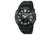 Casio G-Shock Mens Move Analog-Digital Watch w/Bluetooth Connect/Step Tracker, 49 mm Case Diameter, Resin, Black, Bio-based Resin, GBA-950-1ACR