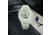 Casio G-Shock Mens Move Analog-Digital Watch w/Bluetooth Connect/Step Tracker, 49 mm Case Diameter, Resin, White, Bio-based Resin, GBA-950-7ACR