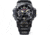Casio G-Shock Mudmaster Triple-Sensor Solar Watch - Mens, Black, GWG-B1000-1ACR