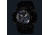 Casio G-Shock Mudmaster Triple-Sensor Solar Watch - Mens, Black, GWG-B1000-1ACR