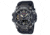 Casio G-Shock Mudmaster Triple-Sensor Solar Watch - Mens, Black, GWG-B1000-1ACR