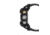 Casio G-Shock Mudmaster Triple-Sensor Watch - Mens, Black, GGB100-1A3