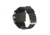Casio G-Shock Mudmaster Triple-Sensor Watch - Mens, Black, GGB100-1A3