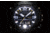 Casio G-Shock Mudmaster Triple-Sensor Watch - Mens, Black, GGB100-1A3