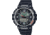 Casio Outdoor Mens Analog/Digital RSN Fishing Gear Watch, Black, WSC1250H-1AV