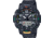 Casio Outdoor Pro Trek Watch, Connected Quad Sensor, Black, PRTB50-1