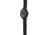 Casio PRO TREK Tough Solar Triple Sensor Watch - Mens, Green, PRG601YB-3
