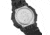 Casio Tactical G-Shock Analog-Digital 10-Year Battery Watch - Mens, Black, One Size, GA-010-1ACR