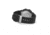 Casio Tactical G-Shock Analog-Digital 10-Year Battery Watch - Mens, Black, One Size, GA-010-1ACR