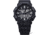 Casio Tactical G-Shock Analog-Digital 10-Year Battery Watch - Mens, Black, One Size, GA-010-1ACR
