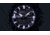 Casio Tactical G-Shock Analog-Digital 10-Year Battery Watch - Mens, Black, One Size, GA-010-1ACR