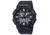 Casio Tactical G-Shock Analog-Digital 10-Year Battery Watch - Mens, Black, One Size, GA-010-1ACR