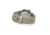 Casio Tactical G-Shock Analog-Digital 10-Year Battery Watch - Mens, Tan, One Size, GA-010-5ACR