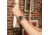 Casio Tactical G-Shock Analog-Digital 10-Year Battery Watch - Mens, Tan, One Size, GA-010-5ACR