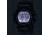 Casio Tactical G-Shock Classic 10-Year Battery Digital Watch - Mens, Black, One Size, GD-010-1CR