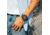 Casio Tactical G-Shock Classic 10-Year Battery Digital Watch - Mens, Green, One Size, GD-010-3CR