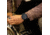 Casio Tactical G-Shock Heavy Duty Super LED Watches, Black, GA900-1A