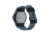 Casio Tactical G-Shock Move Analog-Digital Power Trainer Watch, Slate Blue, One Size, GBA800UC-2A