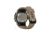 Casio Tactical G-Shock Move Analog-Digital Step-Tracker Watch, Tan, One Size, GBA900UU-5A