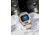 Casio Tactical G-Shock Move Step Tracker Watch, White, One Size, GBD200UU-9