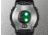 Casio Tactical G-Shock Solar-Powered Move Series Watch w/Heart Rate and Smartphone Link Connectivity - Mens, Black, One Size, DW-H5600MB-1CR