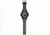 Casio Tactical Master of G, Mudmaster Watch, Green Band, Green, GG1000-1A3