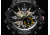 Casio Tactical Master of G, Mudmaster Watch, Green Band, Green, GG1000-1A3