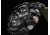 Casio Tactical Master of G, Mudmaster Watch, Green Band, Green, GG1000-1A3