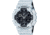 Casio Tactical Premier GS Military Clr Layer Watch, White, GA100L-7A