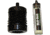Cass Creek Blo Glo Activator Wind Indicator &amp; Refill CC BG AR