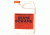 Harmon Scents HBSP Harmon Buck Scrape Powder Blend