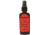 Cass Creek Coyote Urine Scent CC H CY