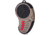 Cass Creek Ergo Series Crow Call, Camo, CC065