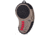 Cass Creek Ergo Series Deer Call, Camo, CC983