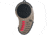 Cass Creek Ergo Series Predator Call, All Sounds, Camo, CC010