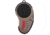 Cass Creek Ergo Series Spring Gobbler Call, Camo, CC041