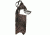 Cass Creek Harmon's Rattling Bag CC-H-RB