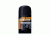 Cass Creek Harmon Bear Cinnamon Bun Roll-On Scent Stick CC-H-BCB-SS