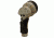Cass Creek Mega Amp Series Hunting Game Coyote Call CC-416