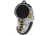 Cass Creek Mini Series Moose Mini Call 129 