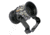 Cass Creek Big Horn Remote Speaker 099