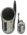 Cass Creek Nomad Series Moose Call 365