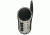 Cass Creek Nomad Series Turkey Receiver Only 228