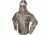 Cass Creek Pro Hood 3pc Camo Scent Control Hoodie