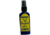 Cass Creek Synthetic Cow Moose Pee Scent CC H CMP S