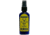 Cass Creek Synthetic Fox Pee Scent CC H FO S
