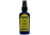 Cass Creek Synthetic Hog In Heat Scent CC H HIH S