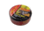 Harmon Scents Triple Heat Deer Dip, CCHTHDD