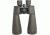 Cassini 15x70 mm Long Eye Relief Astro Binocular, Charcoal C-1570